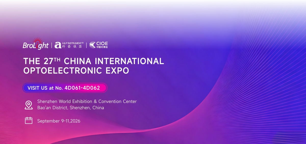 brolight-invites-you-to-meet-us-at-the-27th-china-international-optoelectronic-expo.jpg brolight-invites-you-to-meet-us-at-the-27th-china-international-optoelectronic-expo.jpg