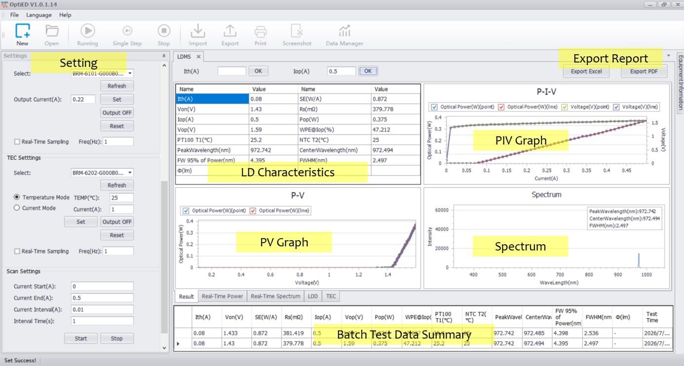 figure-6-optied-control-data-platform-interface.jpg figure-6-optied-control-data-platform-interface.jpg