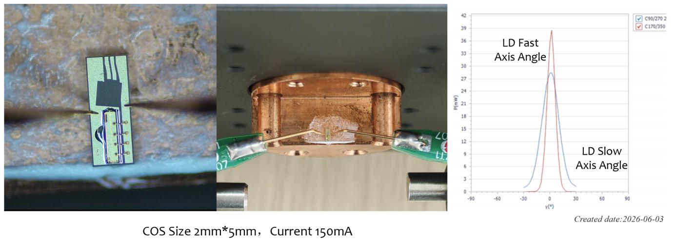 figure-7-partially-packaged-cos-device-testing-example.jpg figure-7-partially-packaged-cos-device-testing-example.jpg