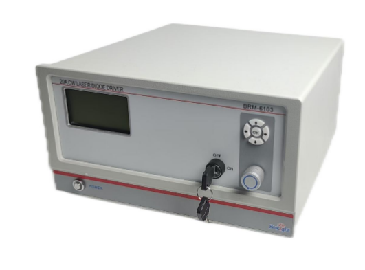 how-brm-6103-20a-cw-laser-diode-driver 01.png