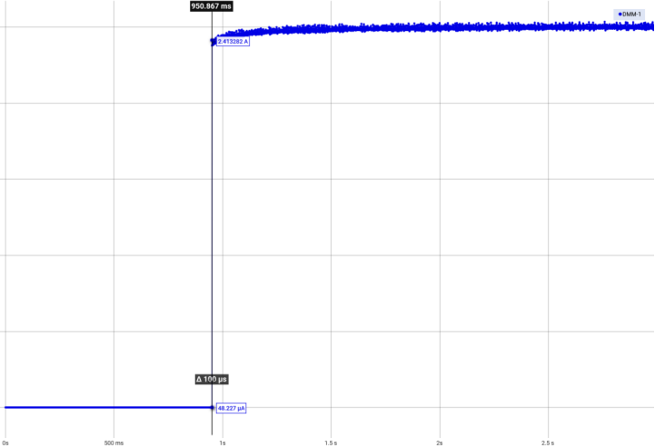 how-brm-6103-20a-cw-laser-diode-driver 06.png