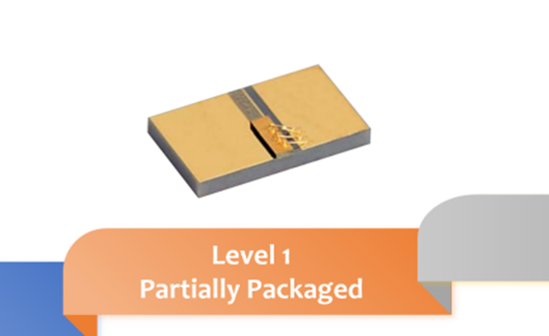Application Note: Accurate Divergence Angle Measurement, Full LD Performance Characterization: Brolight BRM‑6301 Laser Diode Divergence Angle Analyzer All-in-One Test Solution