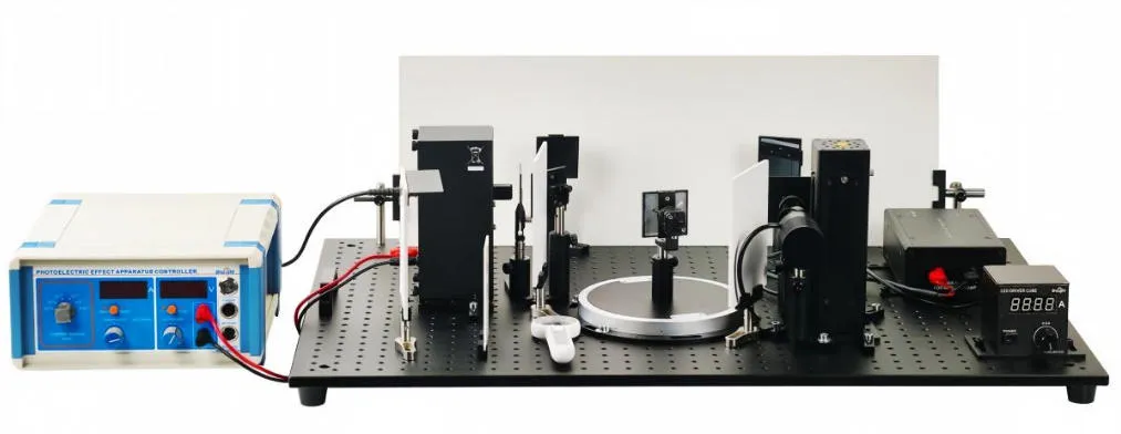 brolights-diffraction-grating-based-photoelectric-effect-apparatus-bex-8518-wins-first-prize-in-general-physics-experiment-group-at-the-13th-national-university-physics-experiment-teaching-symposium-instrument-competition-2.jpg brolights-diffraction-grating-based-photoelectric-effect-apparatus-bex-8518-wins-first-prize-in-general-physics-experiment-group-at-the-13th-national-university-physics-experiment-teaching-symposium-instrument-competition-2.jpg