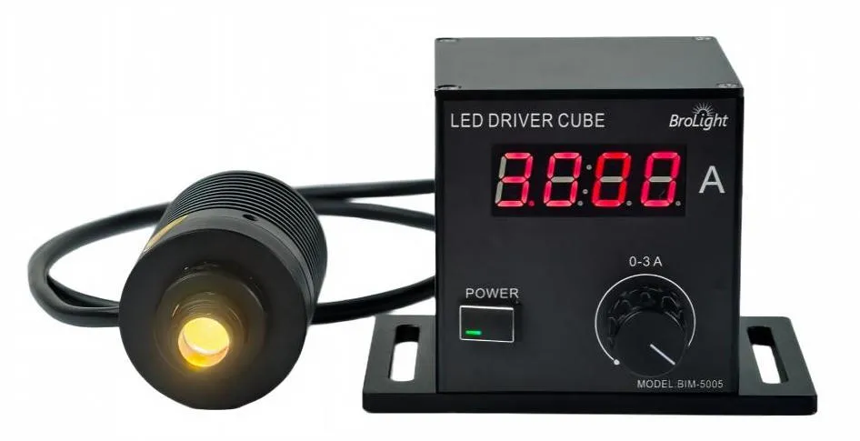 brolights-diffraction-grating-based-photoelectric-effect-apparatus-bex-8518-wins-first-prize-in-general-physics-experiment-group-at-the-13th-national-university-physics-experiment-teaching-symposium-instrument-competition-3.jpg brolights-diffraction-grating-based-photoelectric-effect-apparatus-bex-8518-wins-first-prize-in-general-physics-experiment-group-at-the-13th-national-university-physics-experiment-teaching-symposium-instrument-competition-3.jpg