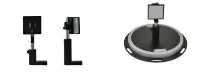 features04.png features04.png