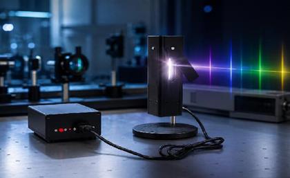 Wavelength of Mercury Light: Spectrum, Peak Lines and Applications