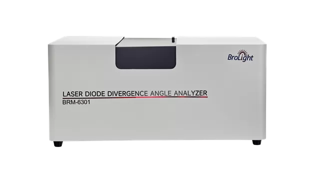 LASER DIODE DIVERGENCE ANGLE ANALYZER.png