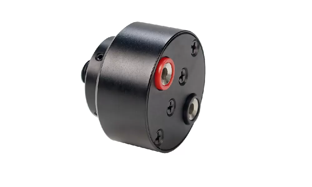 Applications of ﻿BIM-6215 Series LED Module