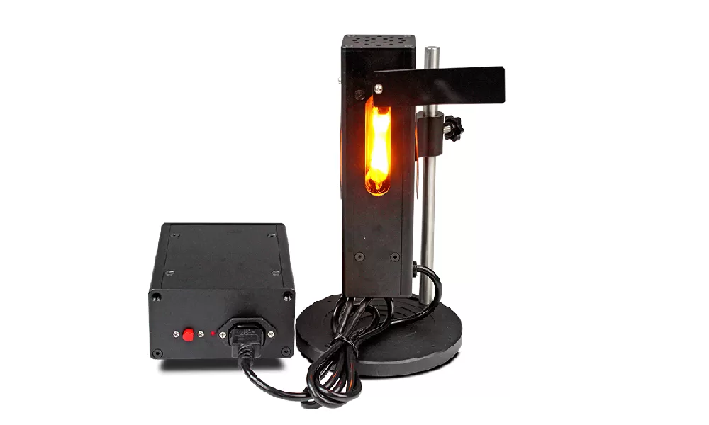 Applications of ﻿﻿BIM-6251 Low-Pressure Sodium Lamp Light Source