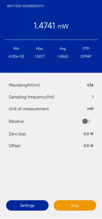 Software interface.jpg