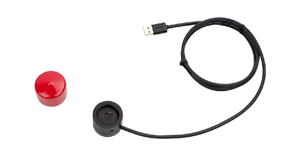 Applications of ﻿BIM-710xU Series USB Photodiode Optical Power Meter