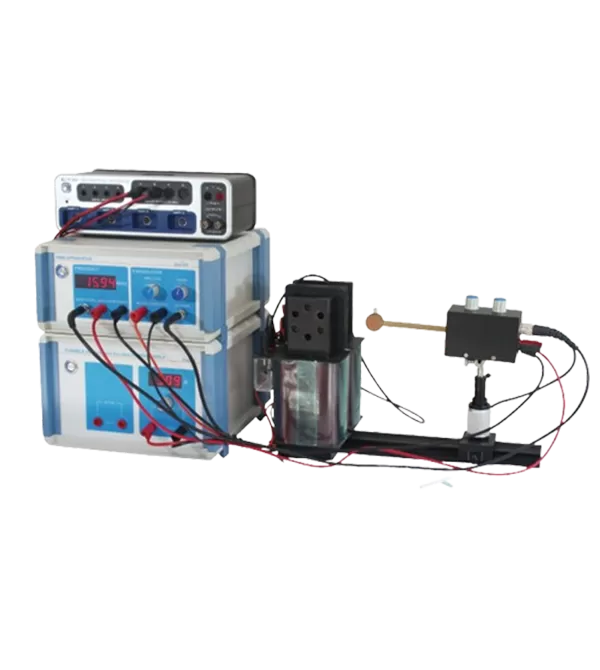 apparatus used in physics lab supplier
