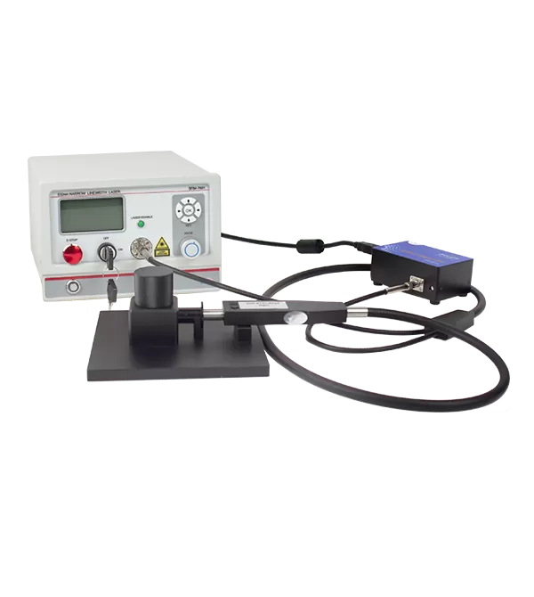 apparatus used in physics lab china
