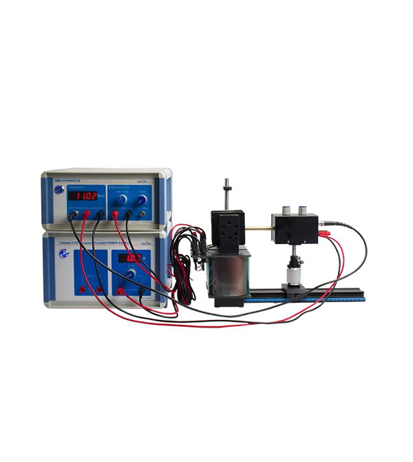 apparatus used in physics lab bulk