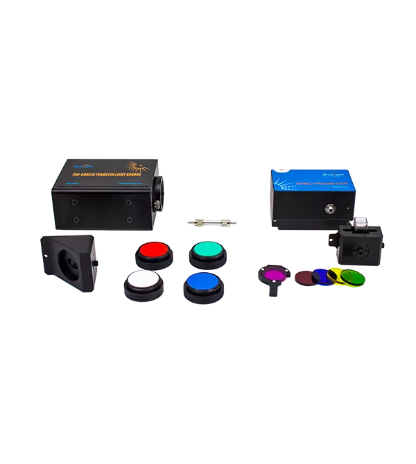 apparatus used in physics lab supplier