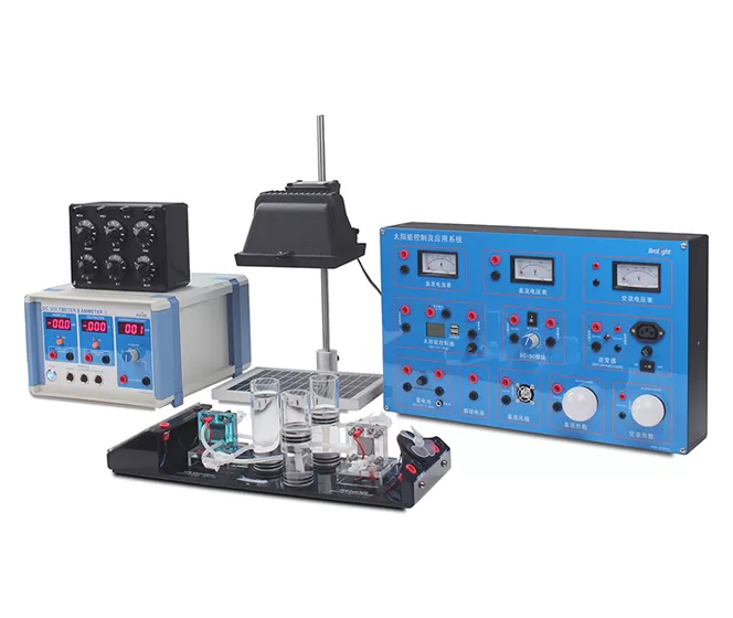 Applications of BEX-8602 New Energy Experiment