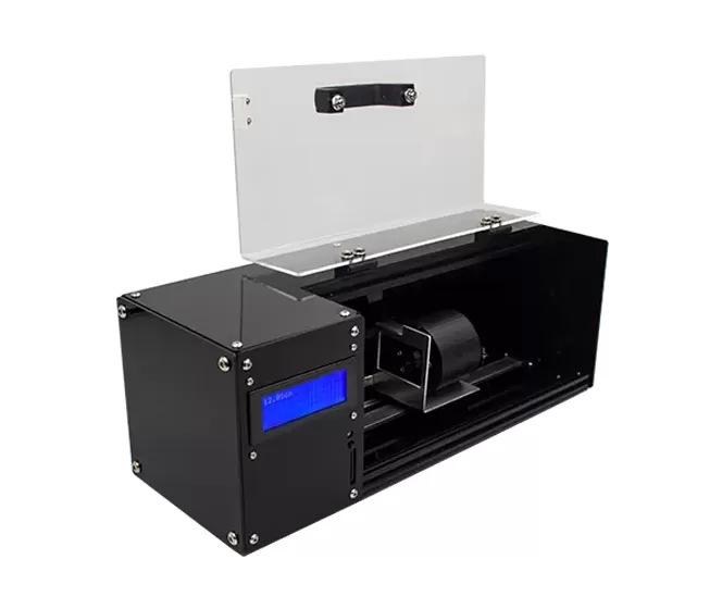 Applications of SEM-5704 Emulated Radiation Experiment