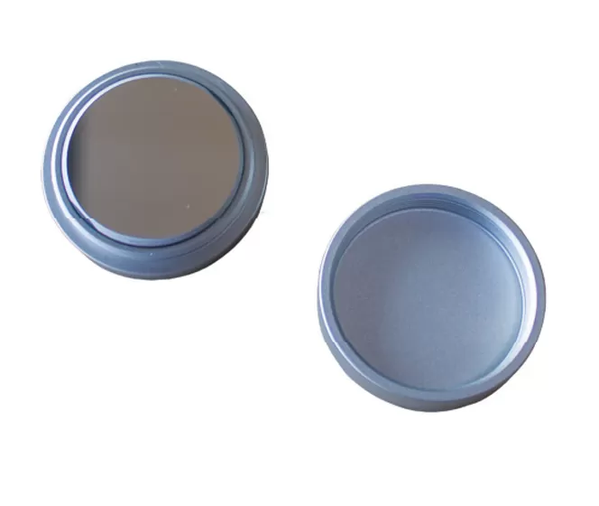 Applications of ﻿SIM-6326 Mirror Reflectance Standard