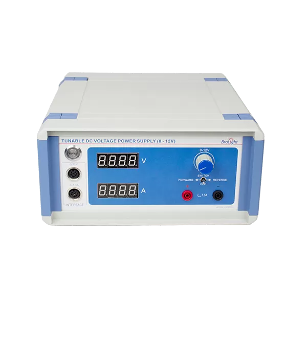 physics lab apparatus for sale
