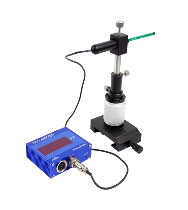 physics lab apparatus china