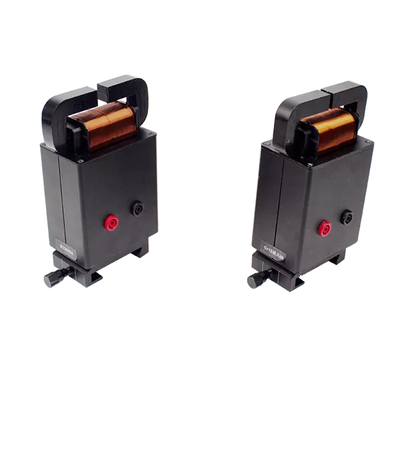 physics lab apparatus supplier