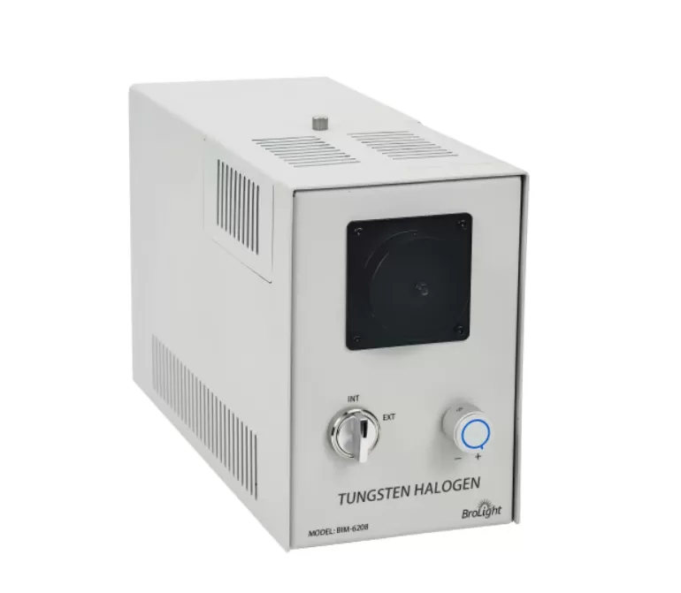 bim-6208-tungsten-light-source-brolight.png