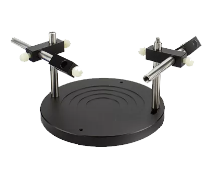Single-point & Double-point Reflection Stage