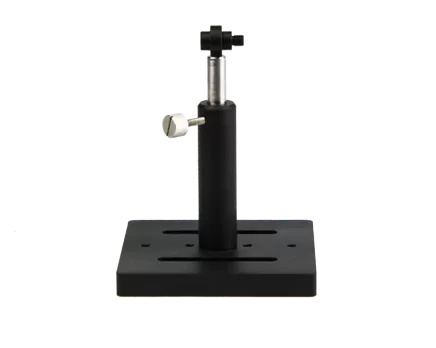 Optical Fiber Fixed Holder