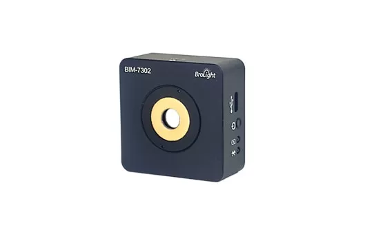 BIM-730X Wireless Optical Power Meter BIM-730X Wireless Optical Power Meter