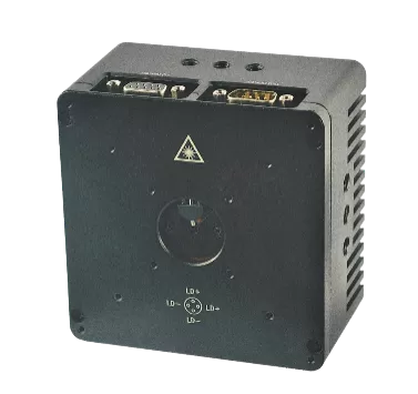 BRM-620X Temperature Controller