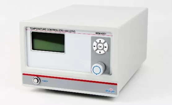BRM-620X Temperature Controller