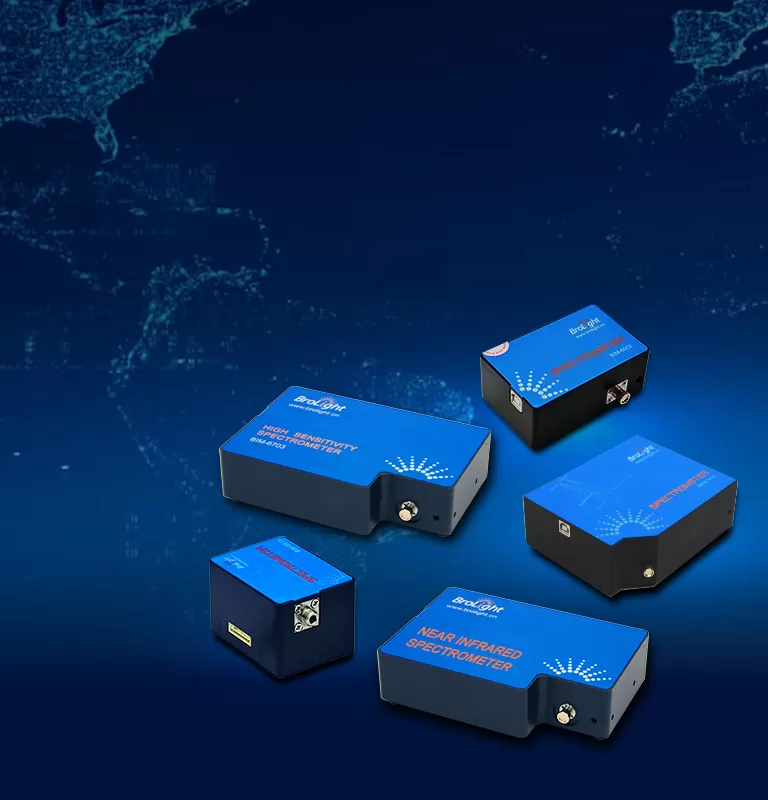 Brolight: Innovating Science Since 2012