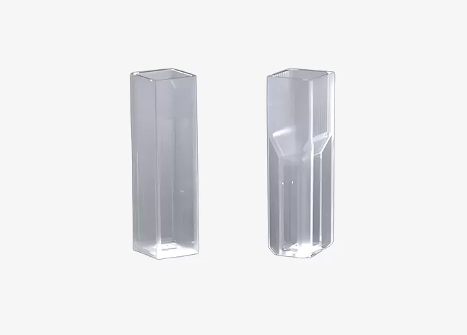 Advanced Sampling Accessories for Reliable Analytical Solution