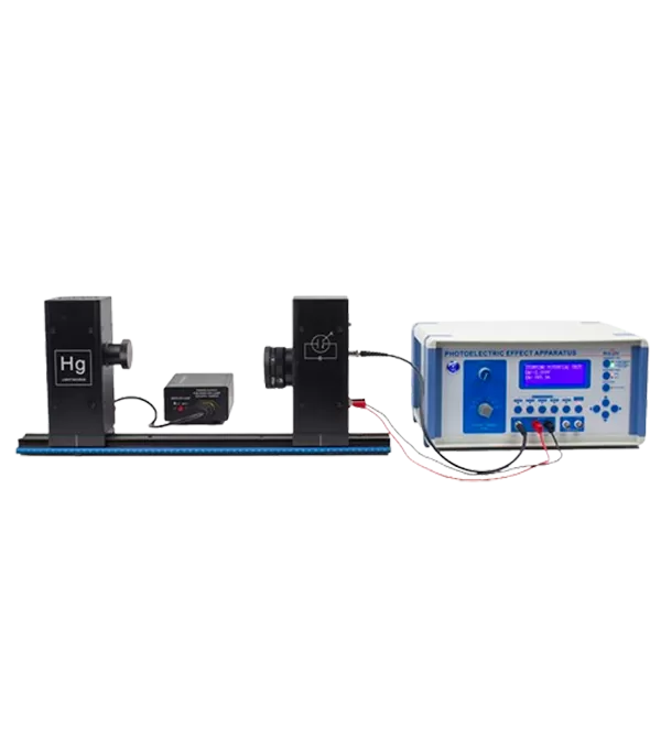 educational science supplies supplier