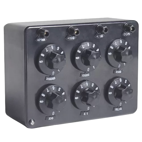 equipment used in physics laboratory supplier