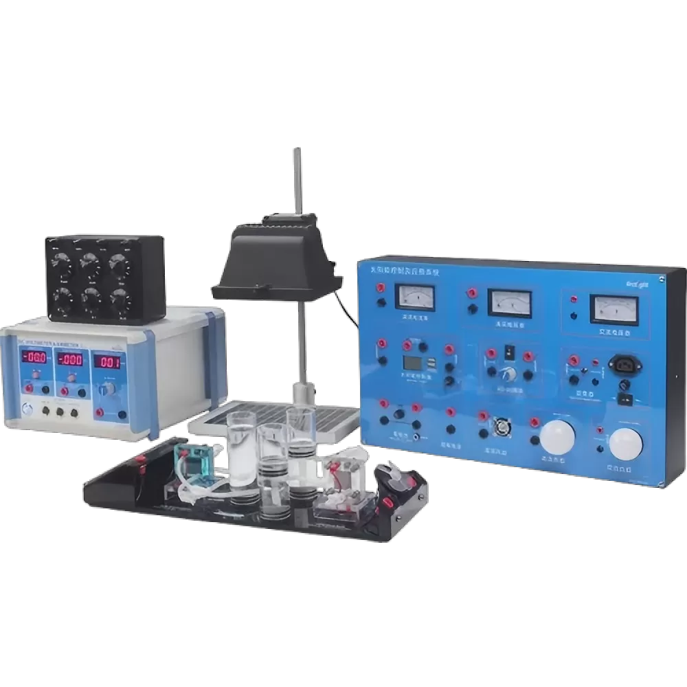 science lab equipment china