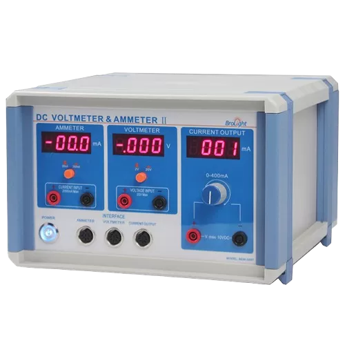 equipment used in physics laboratory manufacturer