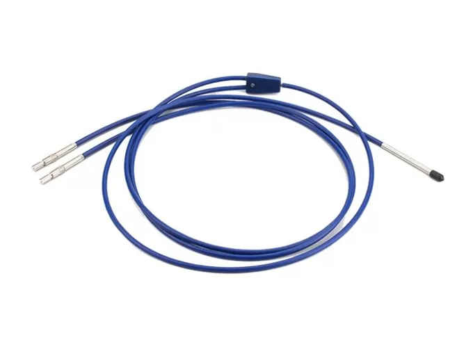 How to Select the Right Optical Fiber？