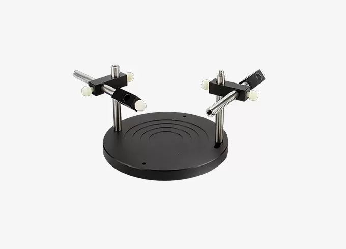 Why Choose Brolight's Accessories for Scientific & Photonics Instruments