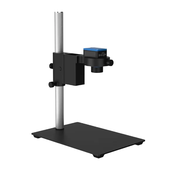 infrared radiation measurement system china