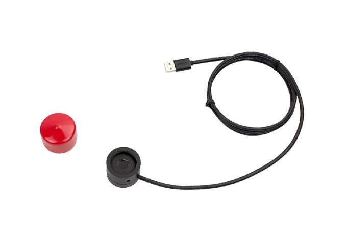 Features of Optical Power Meter