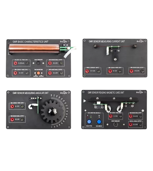 lab equipment list for physics china
