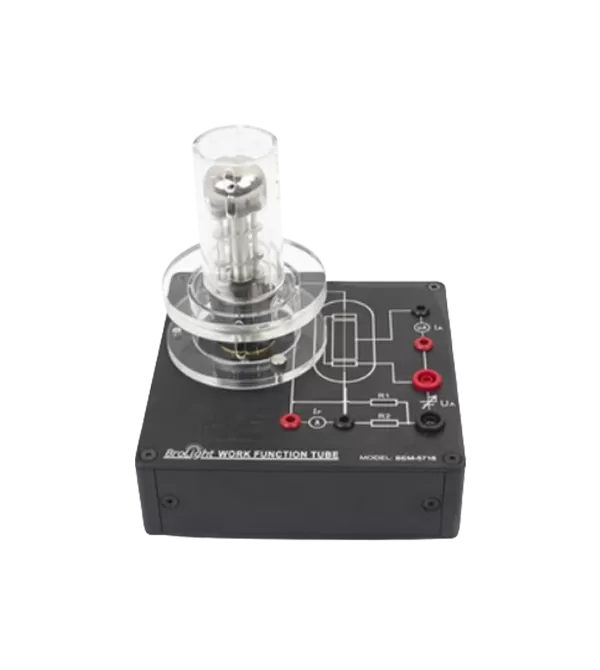 lab equipment list for physics china
