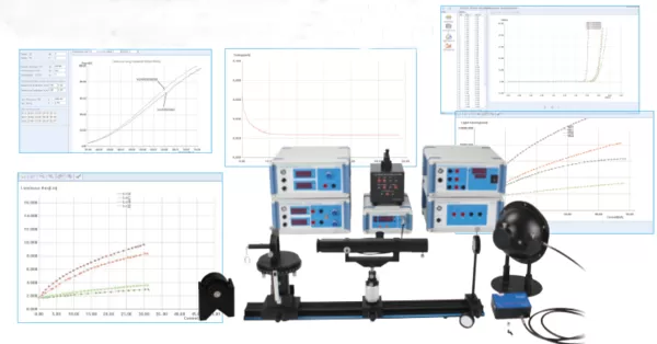 led-comprehensive-characteristic-measurement.png led-comprehensive-characteristic-measurement.png