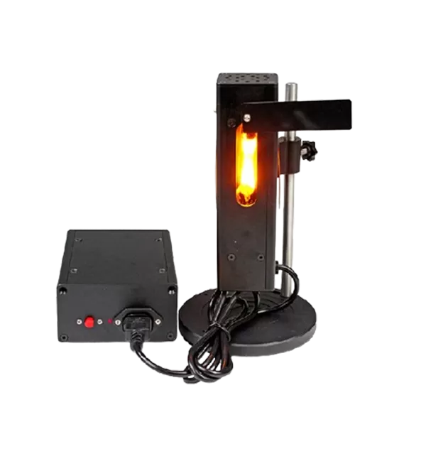 light source china manufacturer