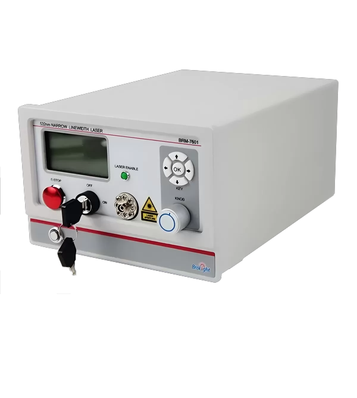 narrow linewidth laser wholesale