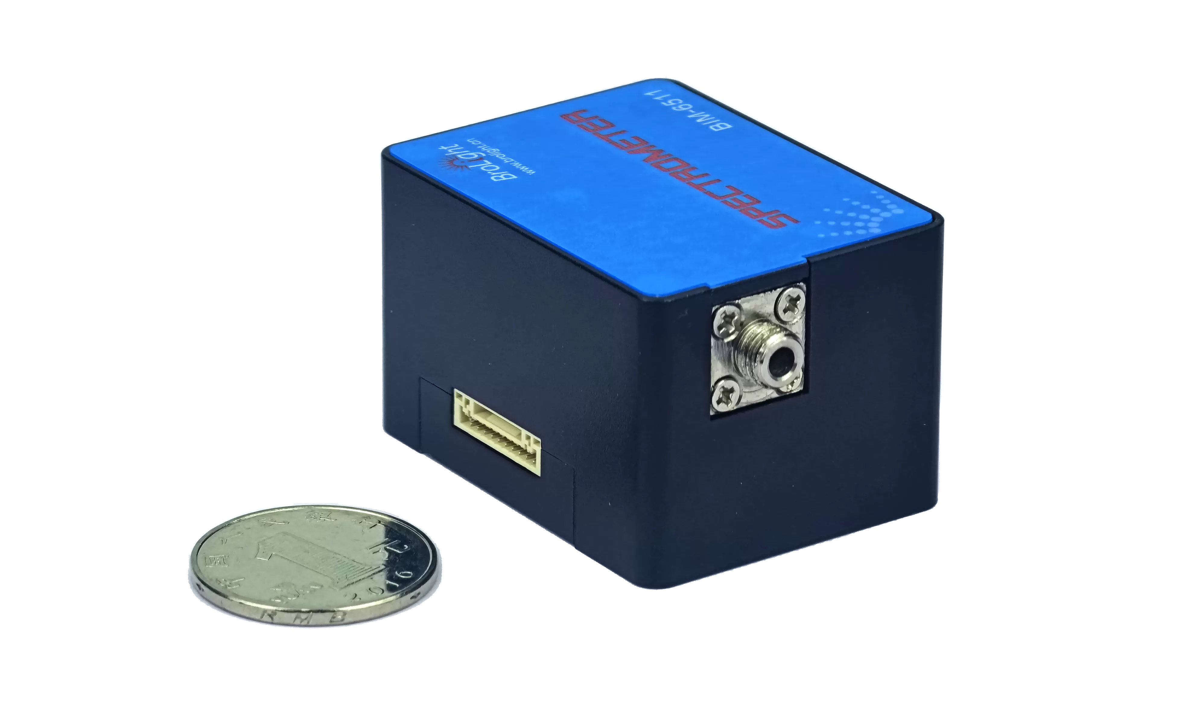 Photonics Instrument