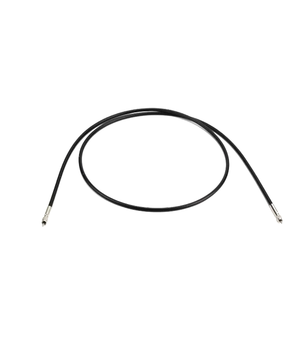 optical fiber cable china