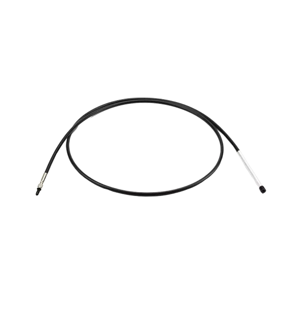 optical fiber cable supplier