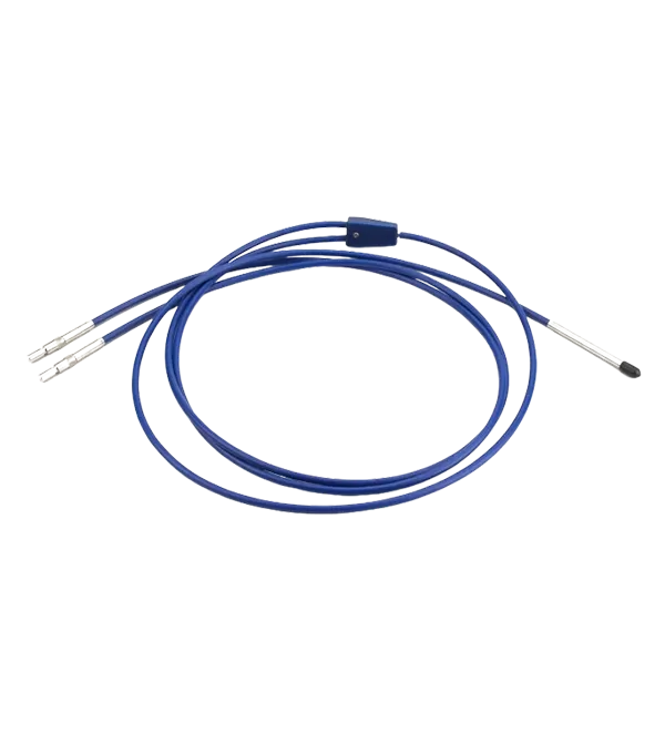 optical fiber cable manufacturer
